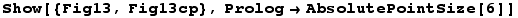 Show[{Fig13, Fig13cp}, Prolog→AbsolutePointSize[6]]