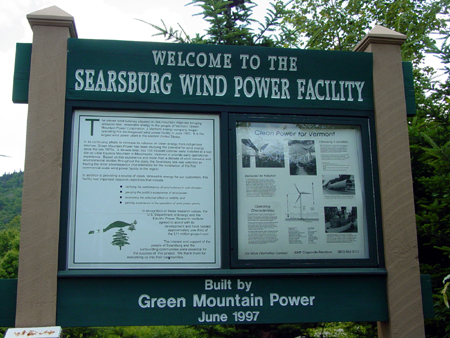 searsburg7